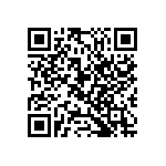 SI5350C-B06020-GT QRCode