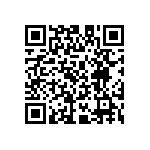 SI5350C-B06227-GT QRCode