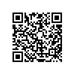 SI5350C-B06227-GTR QRCode