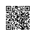 SI5350C-B06408-GT QRCode