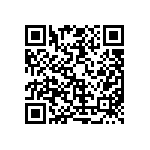 SI5350C-B06463-GTR QRCode