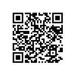 SI5350C-B06741-GTR QRCode