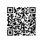 SI5350C-B06847-GTR QRCode