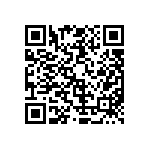 SI5350C-B06882-GTR QRCode