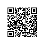 SI5350C-B07096-GTR QRCode