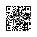 SI5350C-B07388-GT QRCode