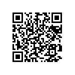 SI5350C-B07413-GT QRCode