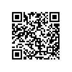 SI5350C-B07670-GTR QRCode