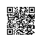 SI5350C-B10299-GT QRCode