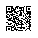 SI5350C-B10299-GTR QRCode