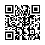 SI5351A-A-GM QRCode