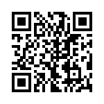 SI5351A-A-GT QRCode