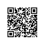 SI5351A-B01894-GMR QRCode