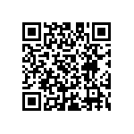 SI5351A-B01966-GT QRCode