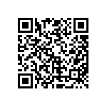 SI5351A-B01975-GTR QRCode