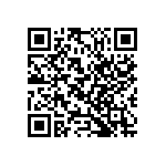 SI5351A-B02020-GM QRCode