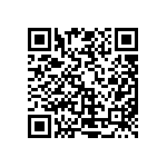 SI5351A-B02057-GTR QRCode