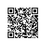 SI5351A-B02058-GTR QRCode