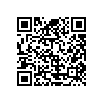 SI5351A-B02124-GM QRCode