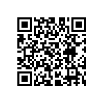 SI5351A-B02247-GT QRCode