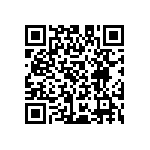 SI5351A-B02873-GT QRCode