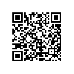 SI5351A-B02873-GTR QRCode