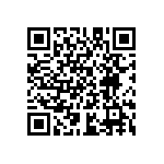 SI5351A-B03191-GTR QRCode