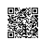 SI5351A-B03477-GT QRCode