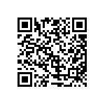 SI5351A-B03480-GTR QRCode