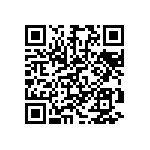 SI5351A-B04145-GT QRCode