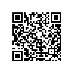 SI5351A-B04146-GTR QRCode