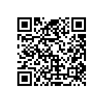 SI5351A-B04177-GT QRCode