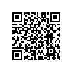 SI5351A-B04234-GTR QRCode