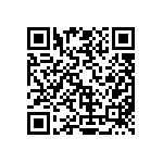 SI5351A-B04251-GTR QRCode