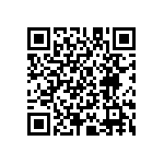 SI5351A-B04364-GMR QRCode