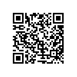 SI5351A-B04486-GTR QRCode