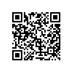 SI5351A-B04490-GMR QRCode