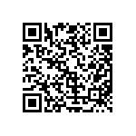 SI5351A-B04624-GTR QRCode