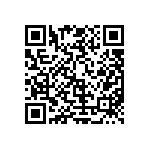 SI5351A-B04666-GMR QRCode