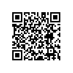 SI5351A-B04849-GTR QRCode