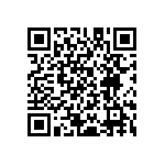 SI5351A-B04865-GTR QRCode