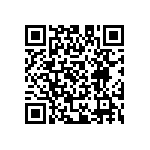 SI5351A-B05082-GT QRCode