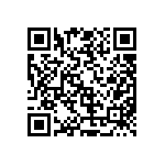 SI5351A-B05130-GTR QRCode