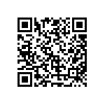 SI5351A-B05511-GTR QRCode