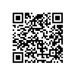 SI5351A-B05512-GT QRCode