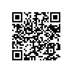 SI5351A-B05513-GT QRCode