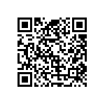 SI5351A-B05514-GT QRCode