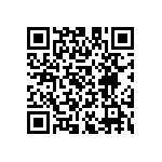 SI5351A-B05515-GT QRCode