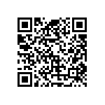 SI5351A-B05517-GT QRCode