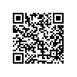 SI5351A-B05518-GTR QRCode